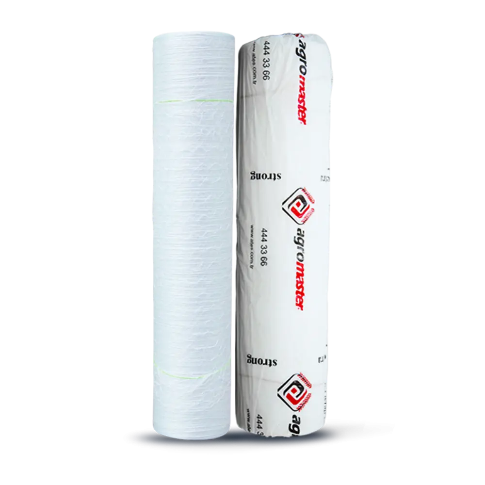 Agromaster File